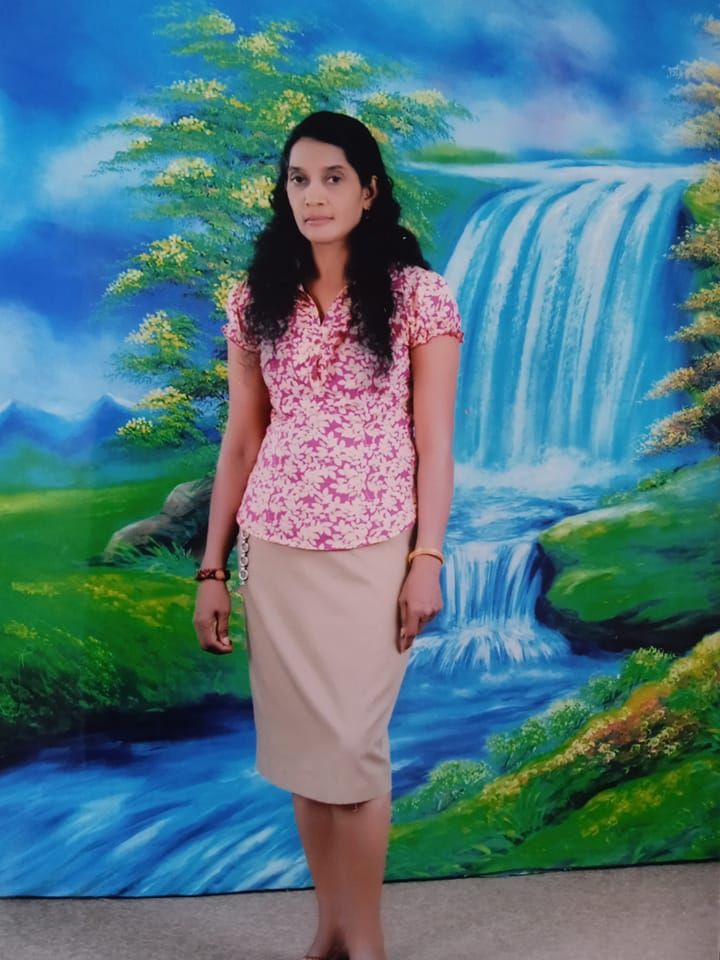 වනජීවී දෙපාර්තමේන්තුවේ පශු වෛද්‍යවරුන්ගේ අධීක්ෂණය යටතේ දින කිහිපයක සිට ...