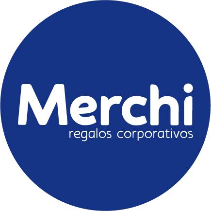 Merchi