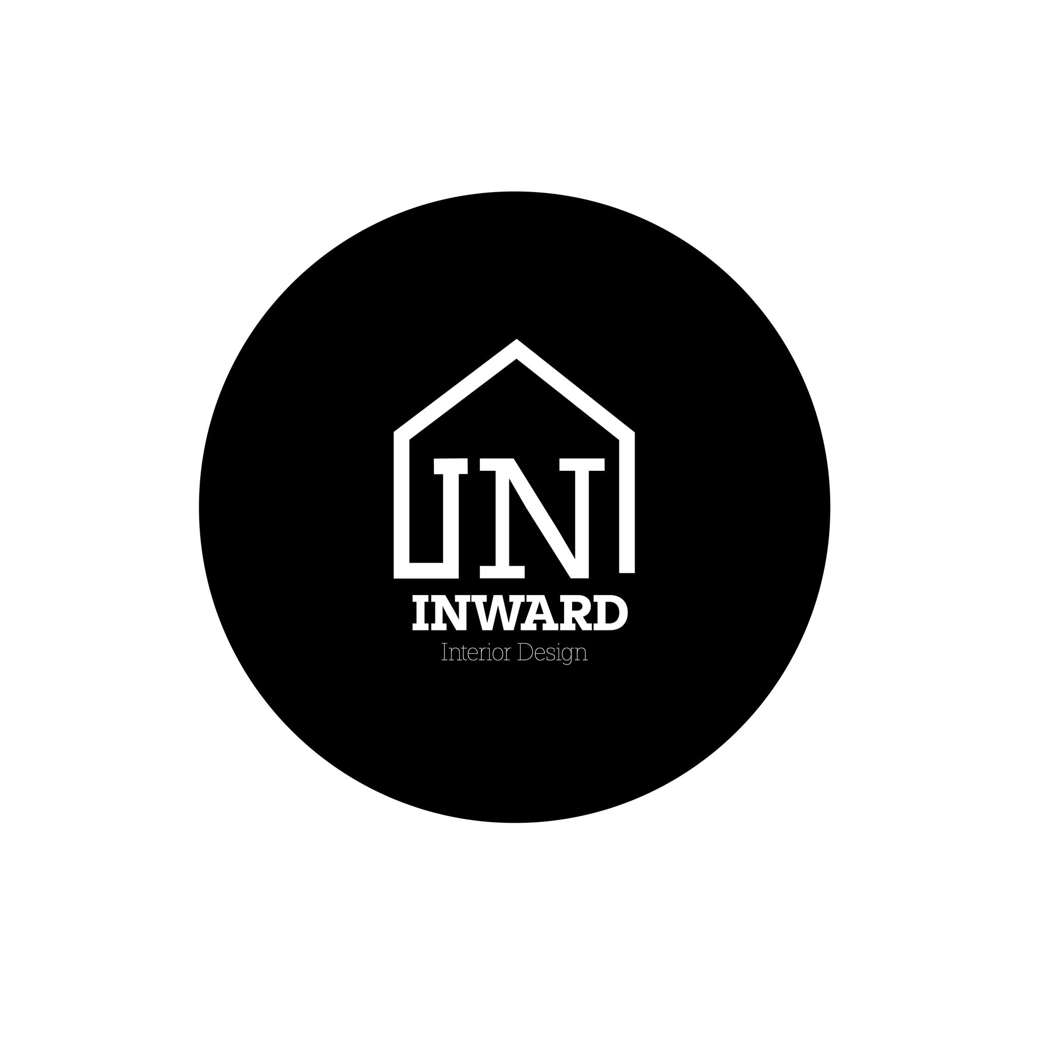 Inward Designs | Cairo
