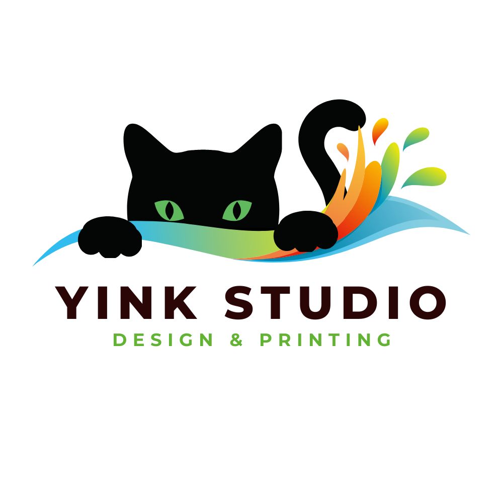 Yink.Studio
