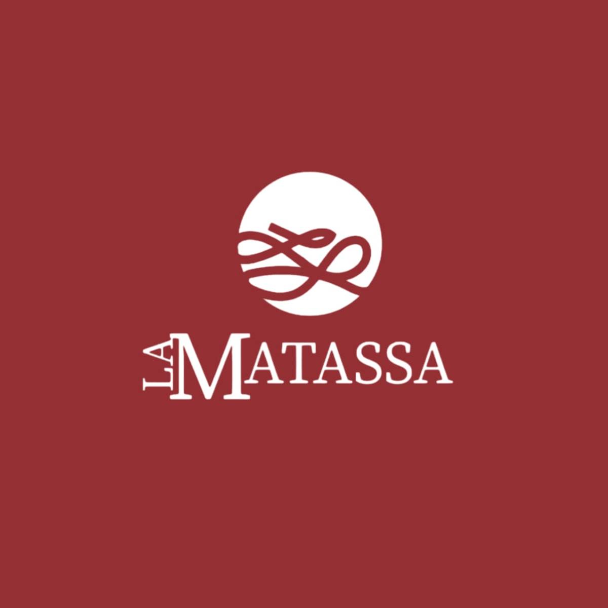 La Matassa Formia