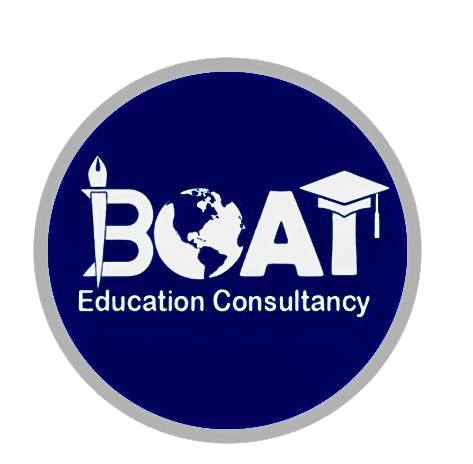 Boat Education Consultancy | Toronto ON