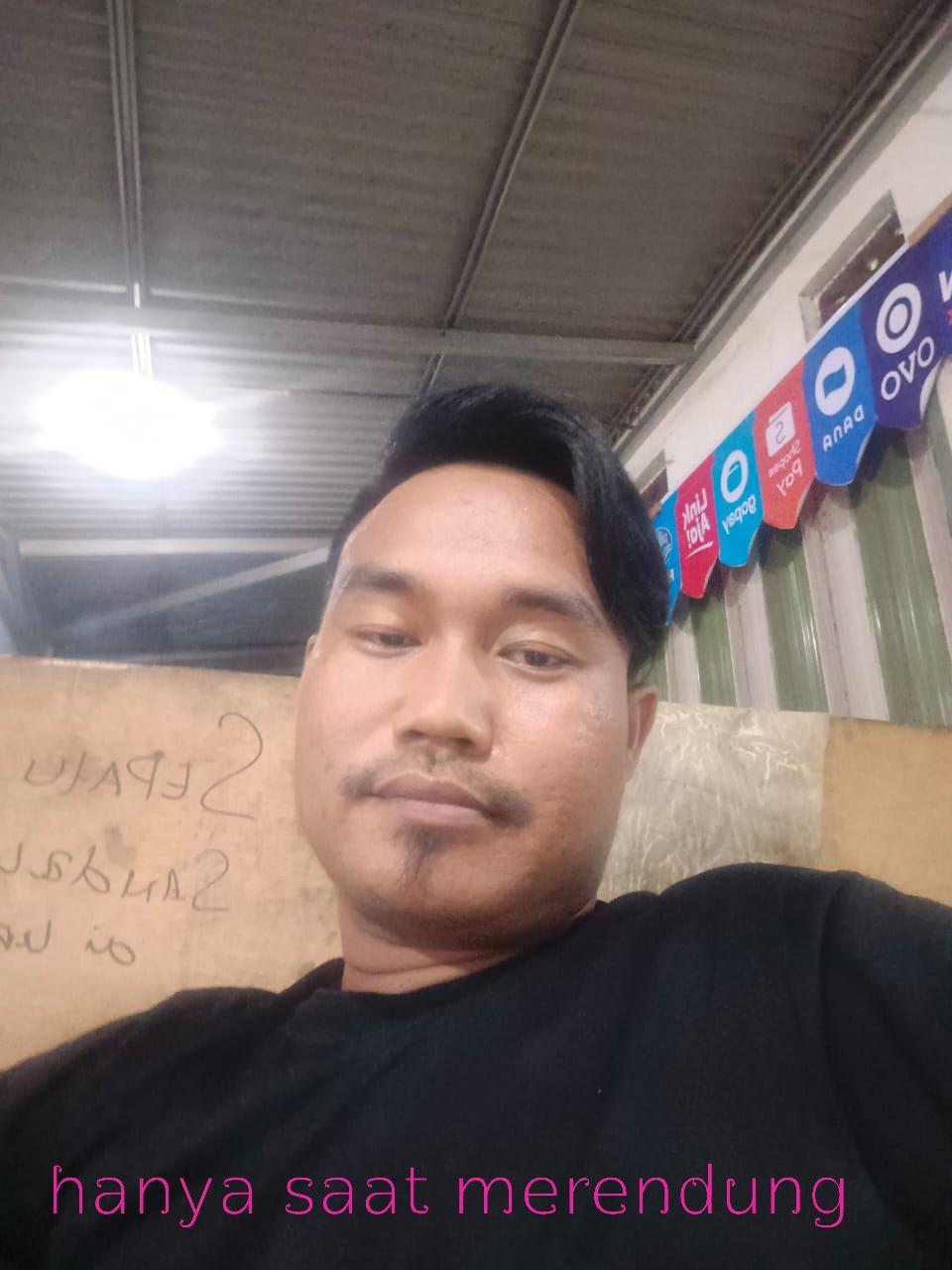 #fbpro #fyp #viral #jangkauanluas. | Wiama Lince Rumi