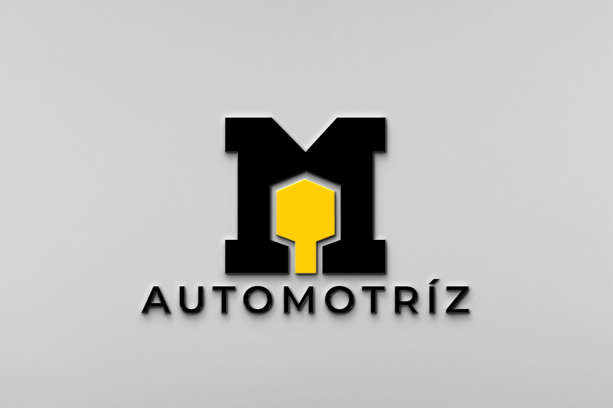 SIMSA Automotriz | Monterrey