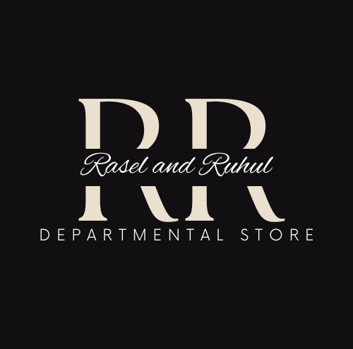 Rasel & Ruhul Departmental Store | Manikganj