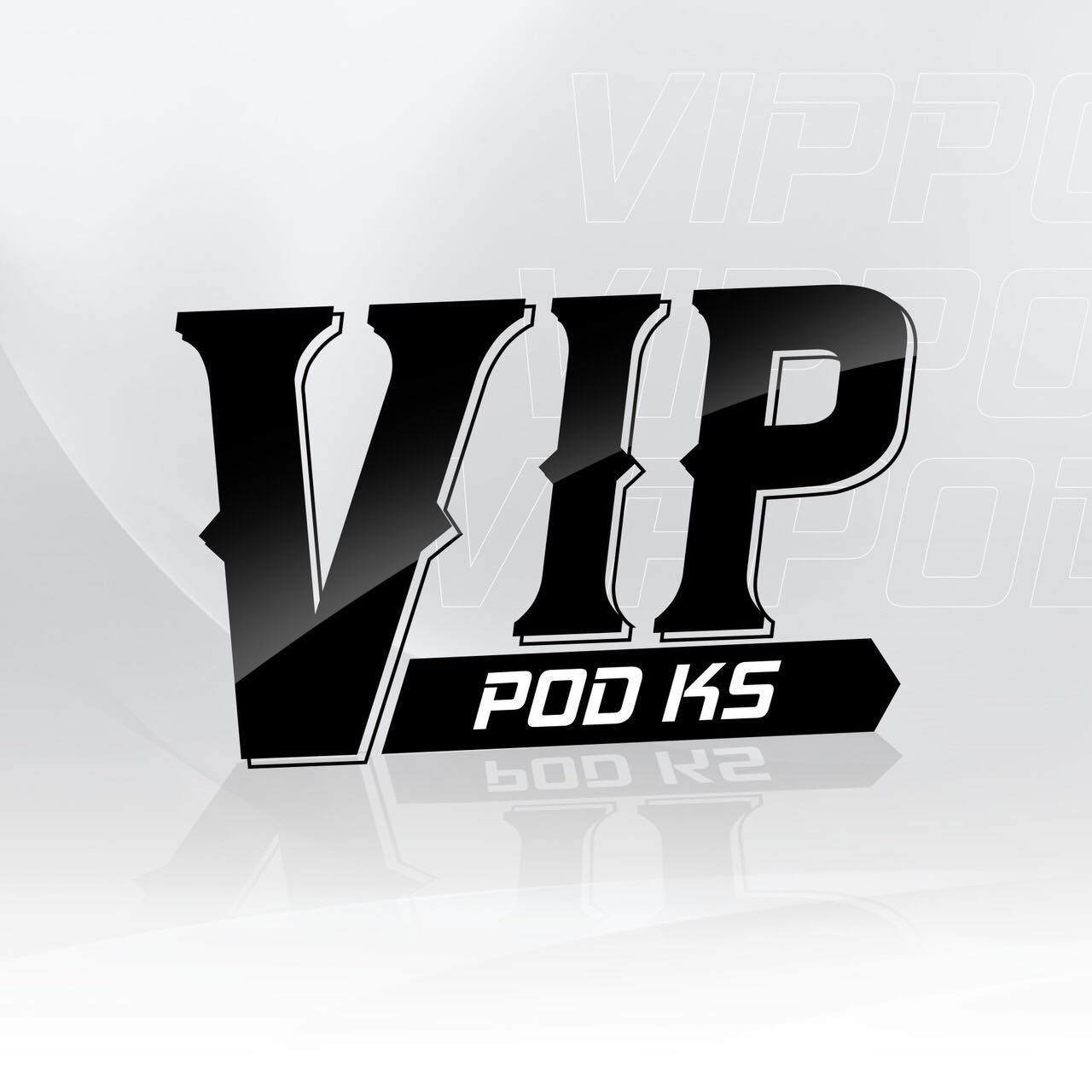 VIP Shop