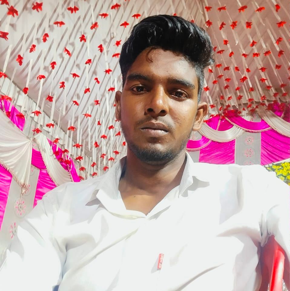 sonelal patel volag | Jaunpur