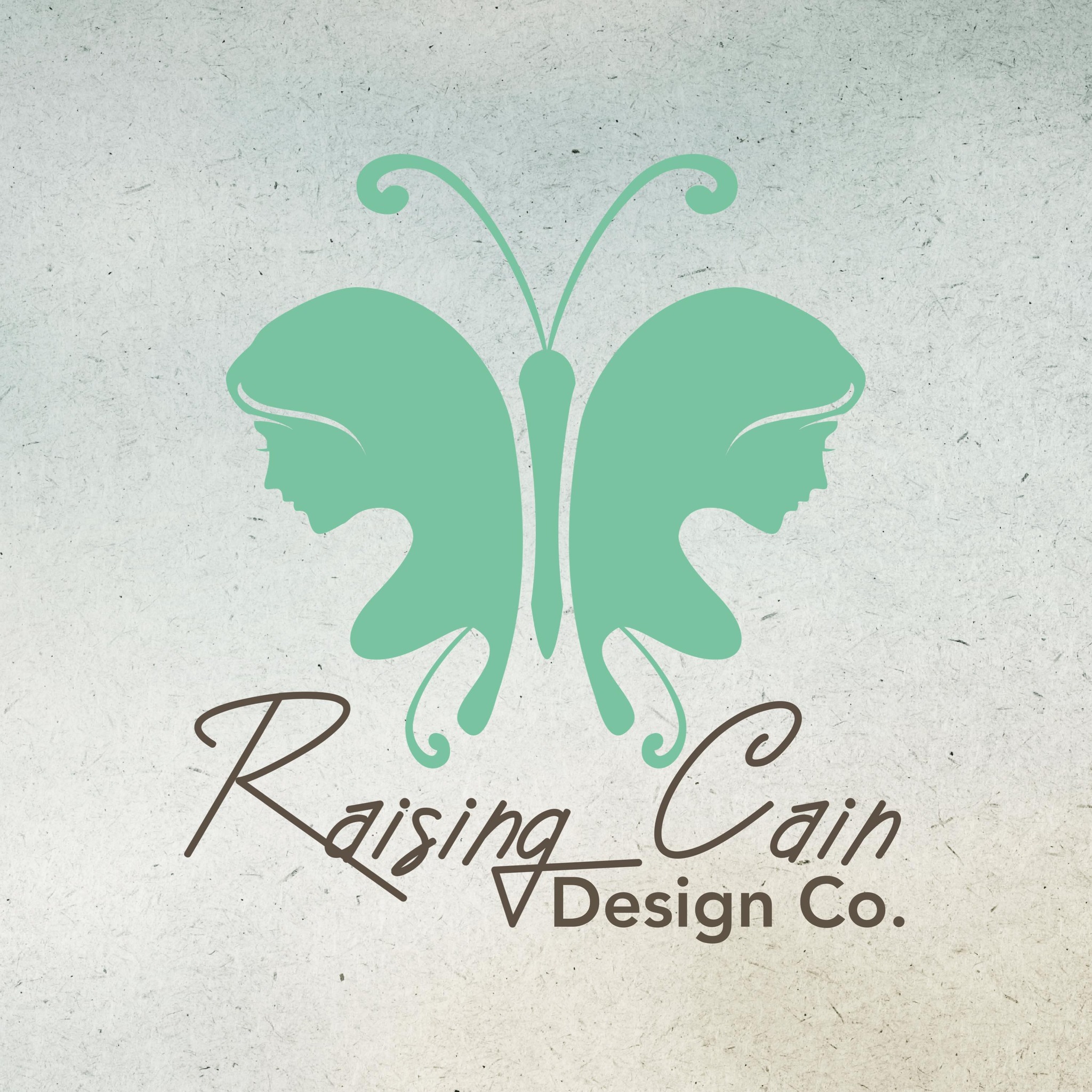Raising Cain Design Co.