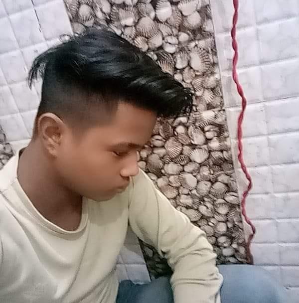 king_angat1