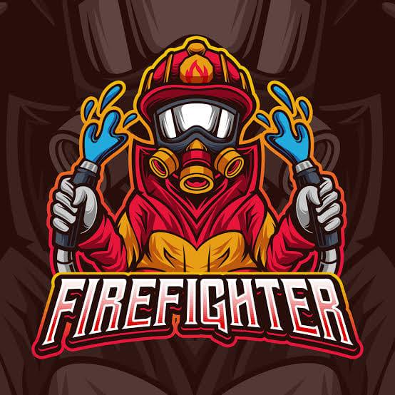 The Virtual Firehouse