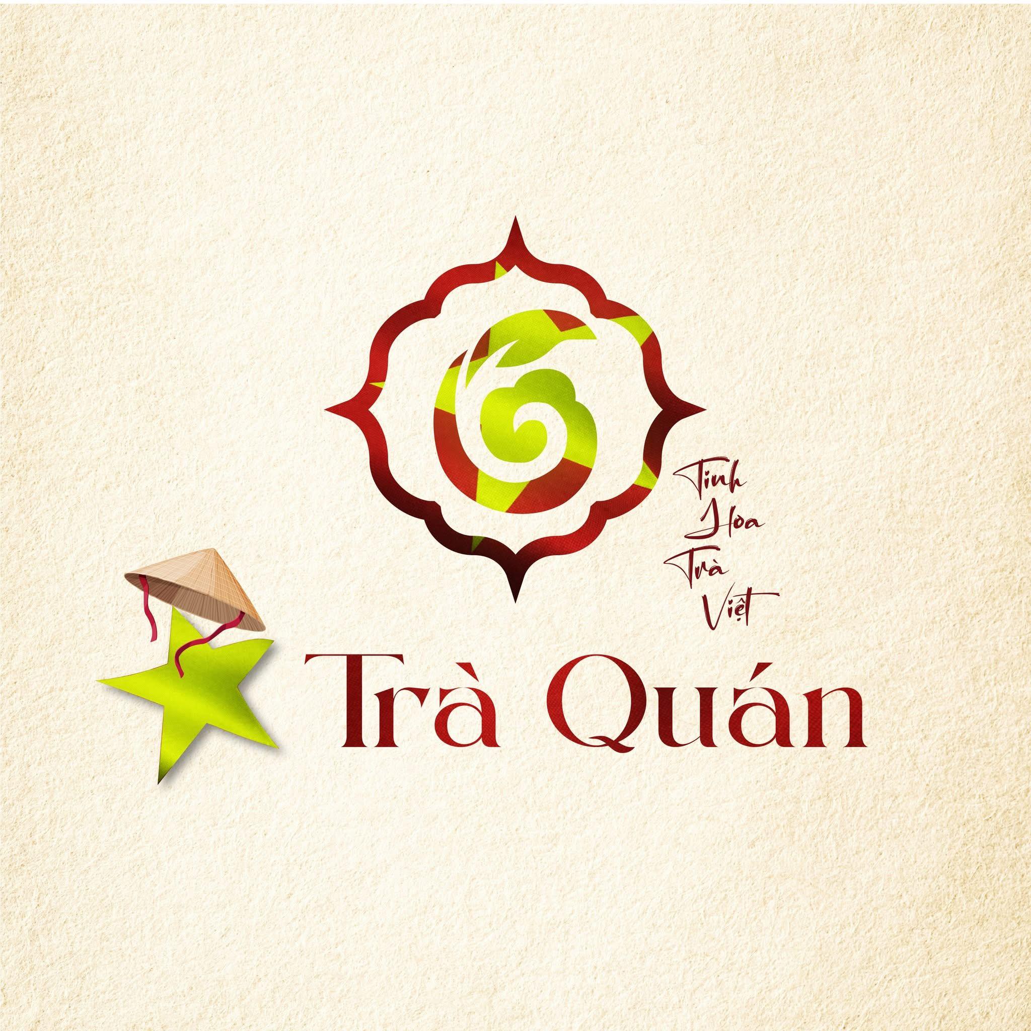 Ô Trà Quán - Tinh Hoa Trà Việt | Vinh