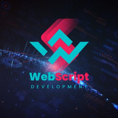 Web Script SRL | Alunis