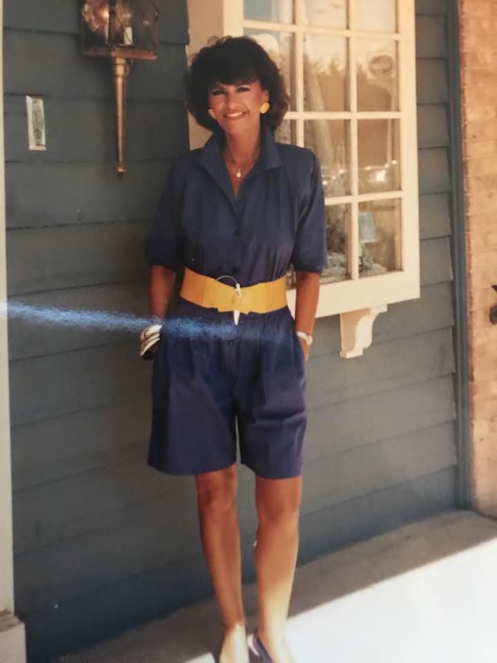 Colorized photos of Abingdon, Virginia 1930s | Facebook