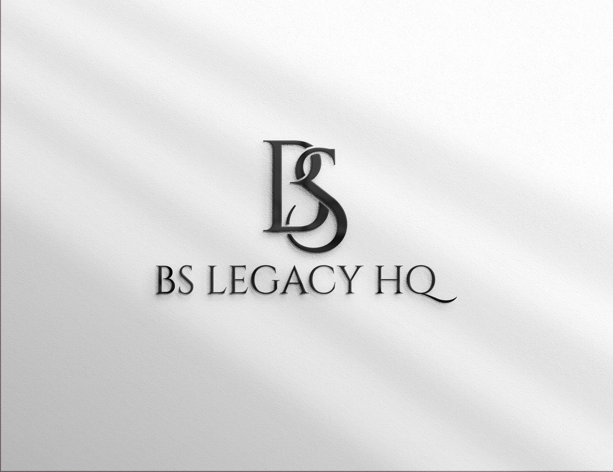 BS Legacy HQ