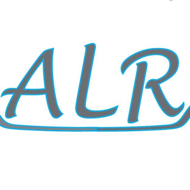 Auto Lukturu Remonts - ALR