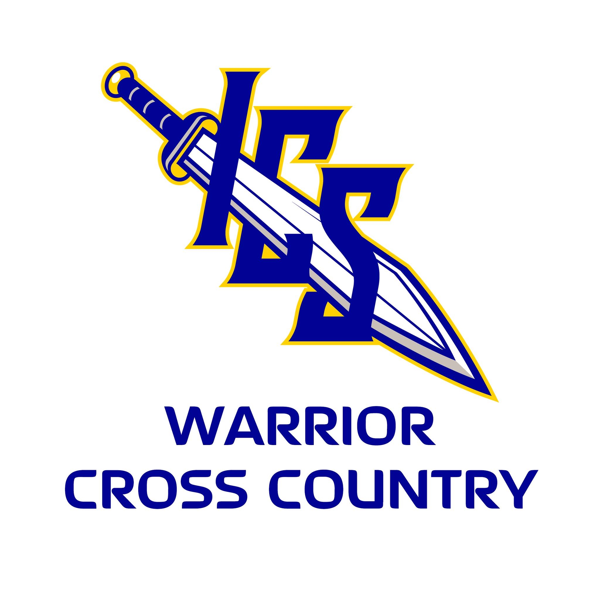 Immanuel Christian... - Immanuel Christian Athletics