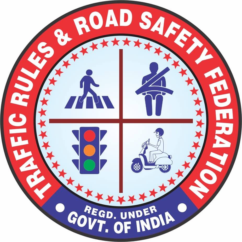 Traffic Rules & Road Safety Federation | Karnal