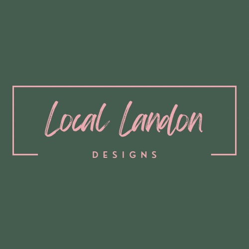 Local Landon Designs | West Columbia SC