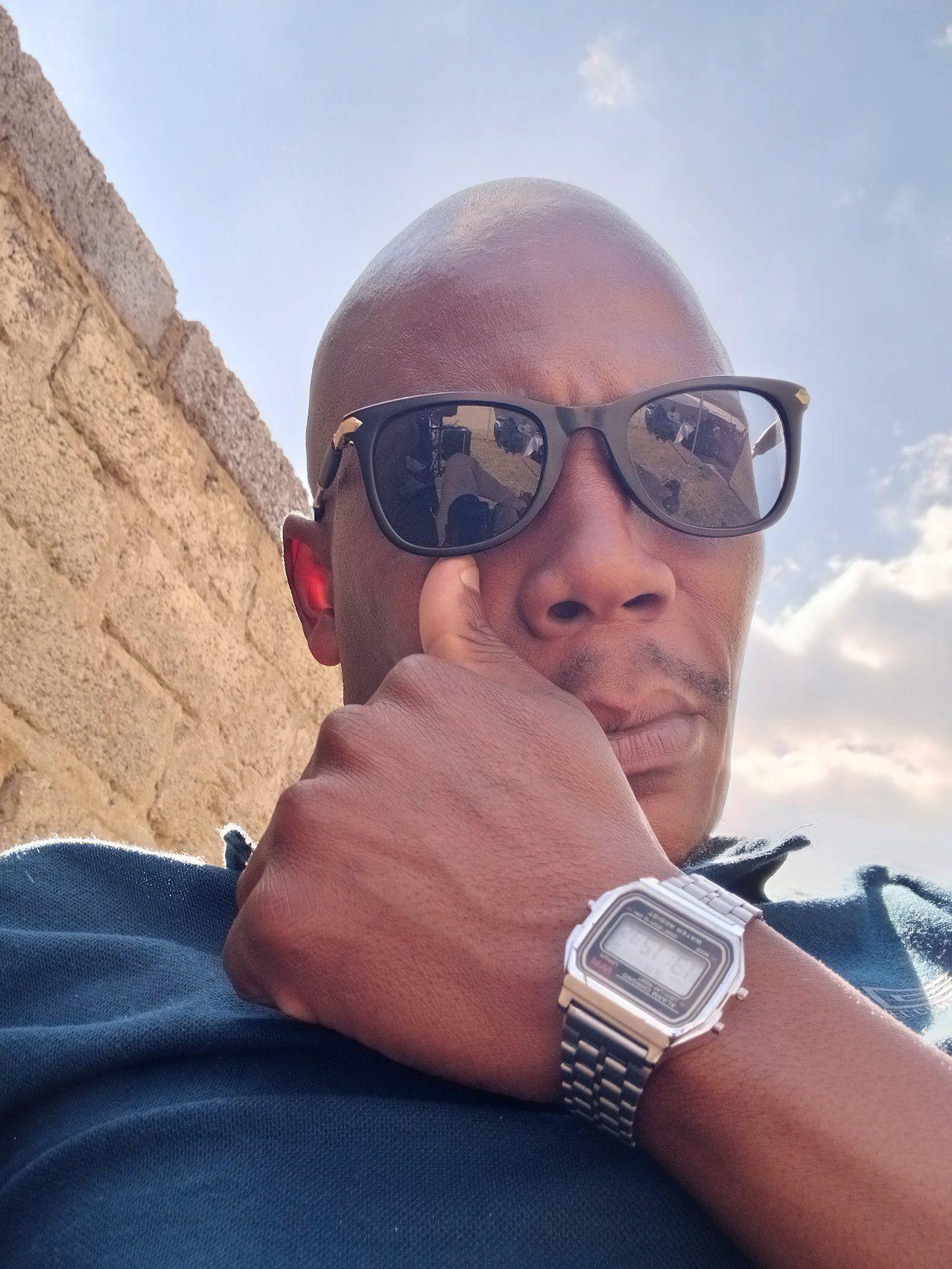 Diraro - The Diraro Group extends it's deepest condolences to the ...