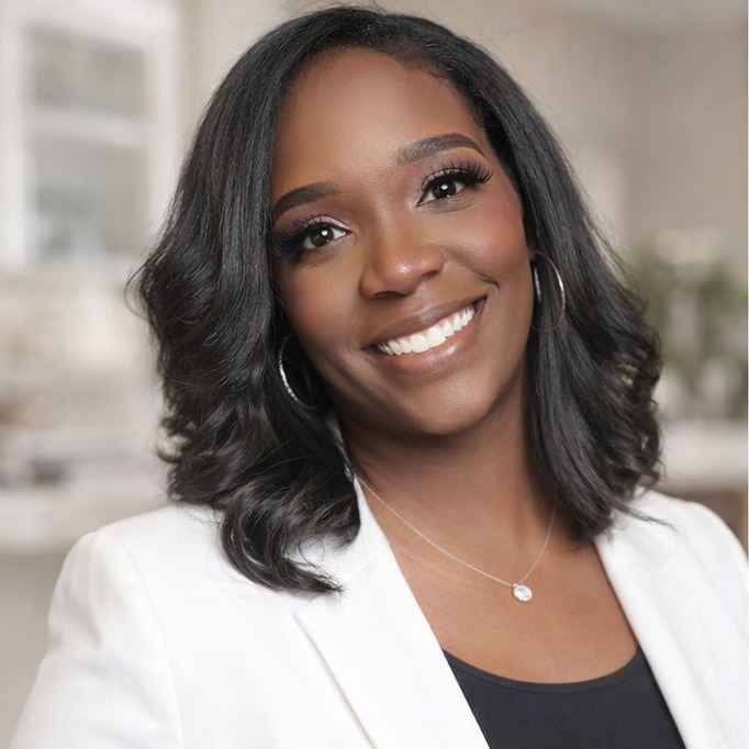 Legacy Atlanta Realty