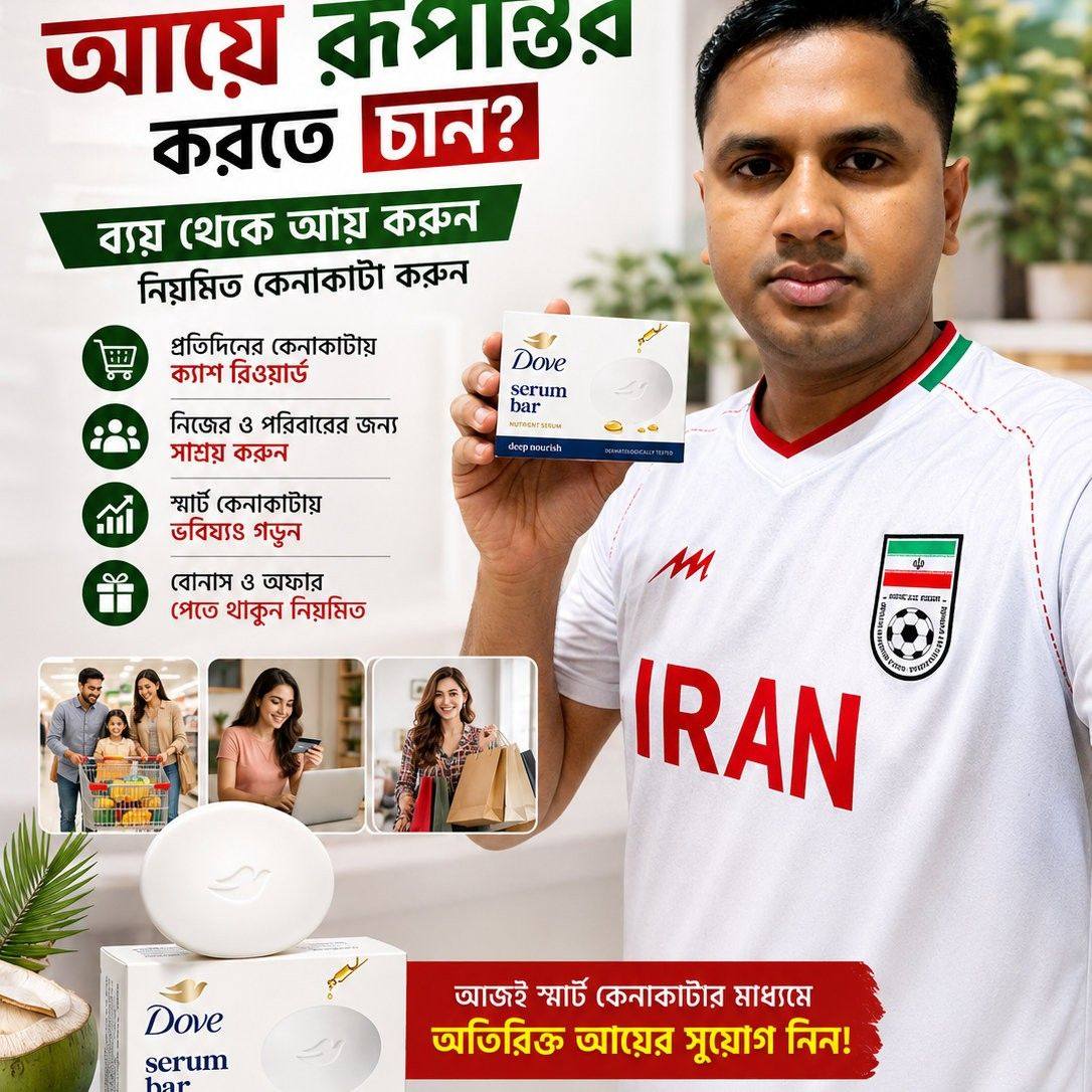 এম আর রবিউল ইসলাম