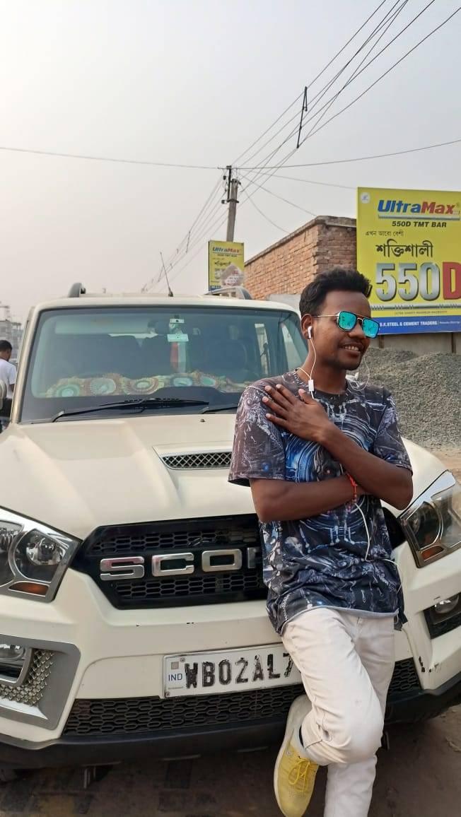 Sandeep music | Ranchi