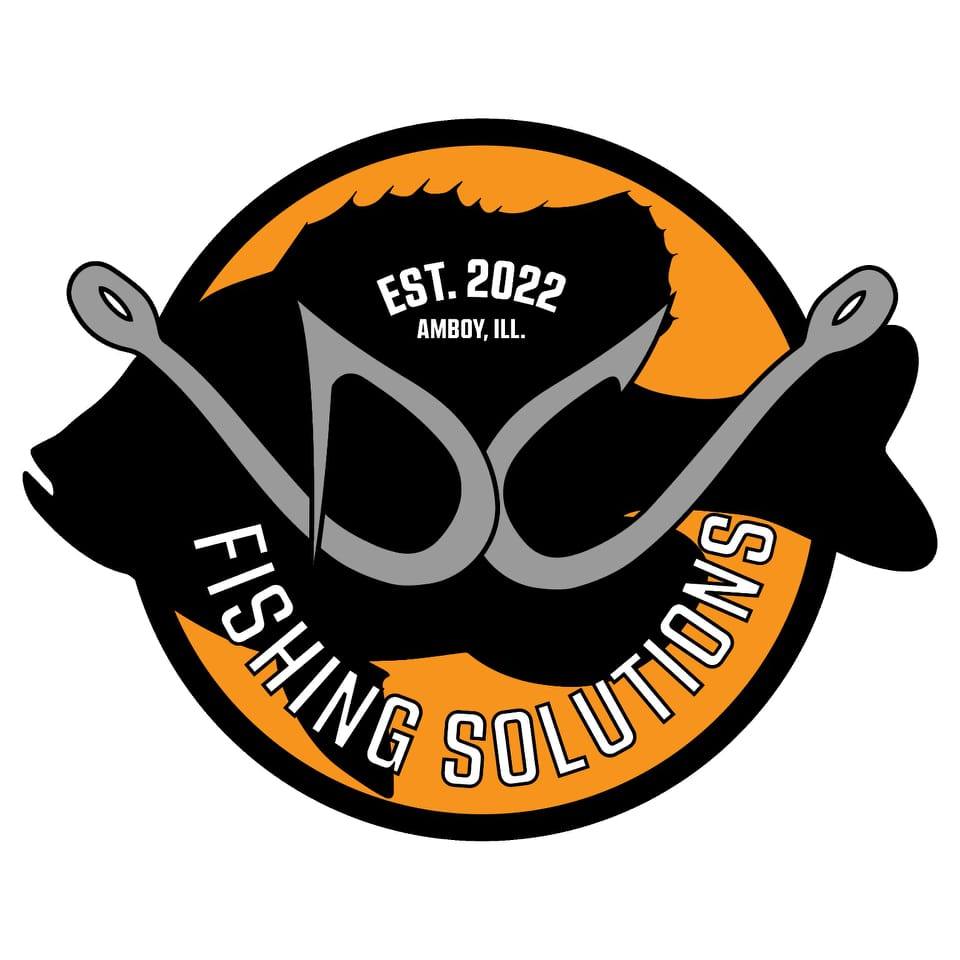 D&C Fishing Solutions | Amboy IL