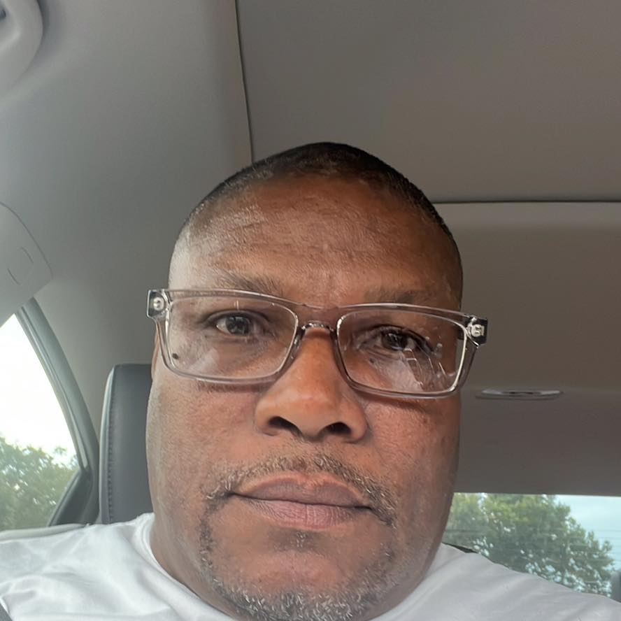 Jay fell ill last Sunday morning on the way home from our show. He wasn ...