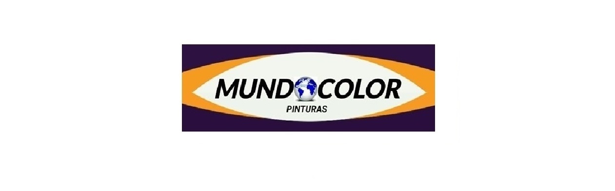 Mundocolor Decoración e Industria | Jerez