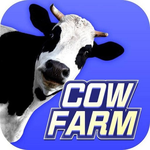 COW FARM online | Manila