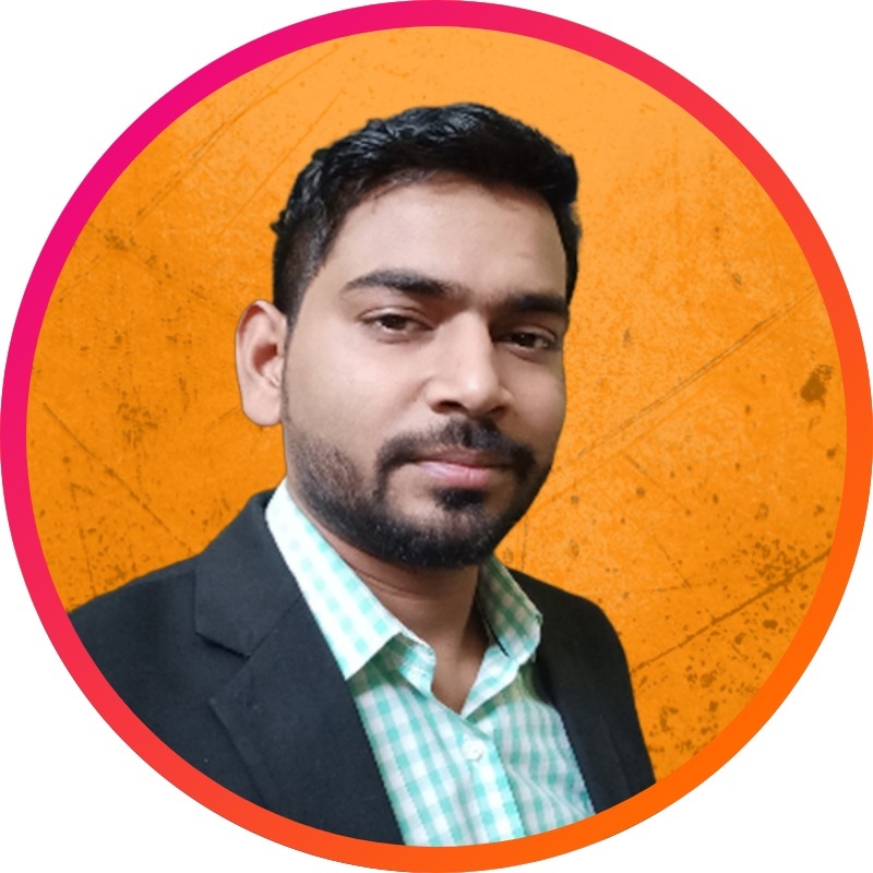 Aditya Verma Business Consultant - Meerut