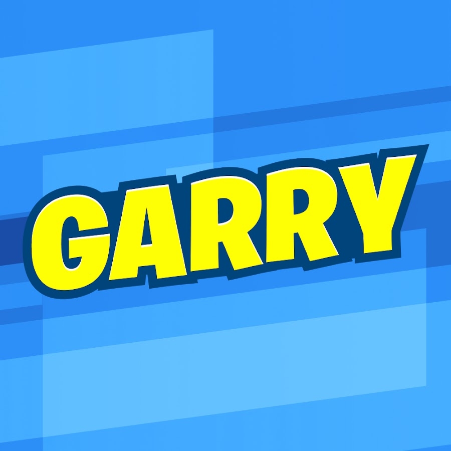 among-us-impossible-try-not-to-laugh-challenge-gamingwithgarry-new