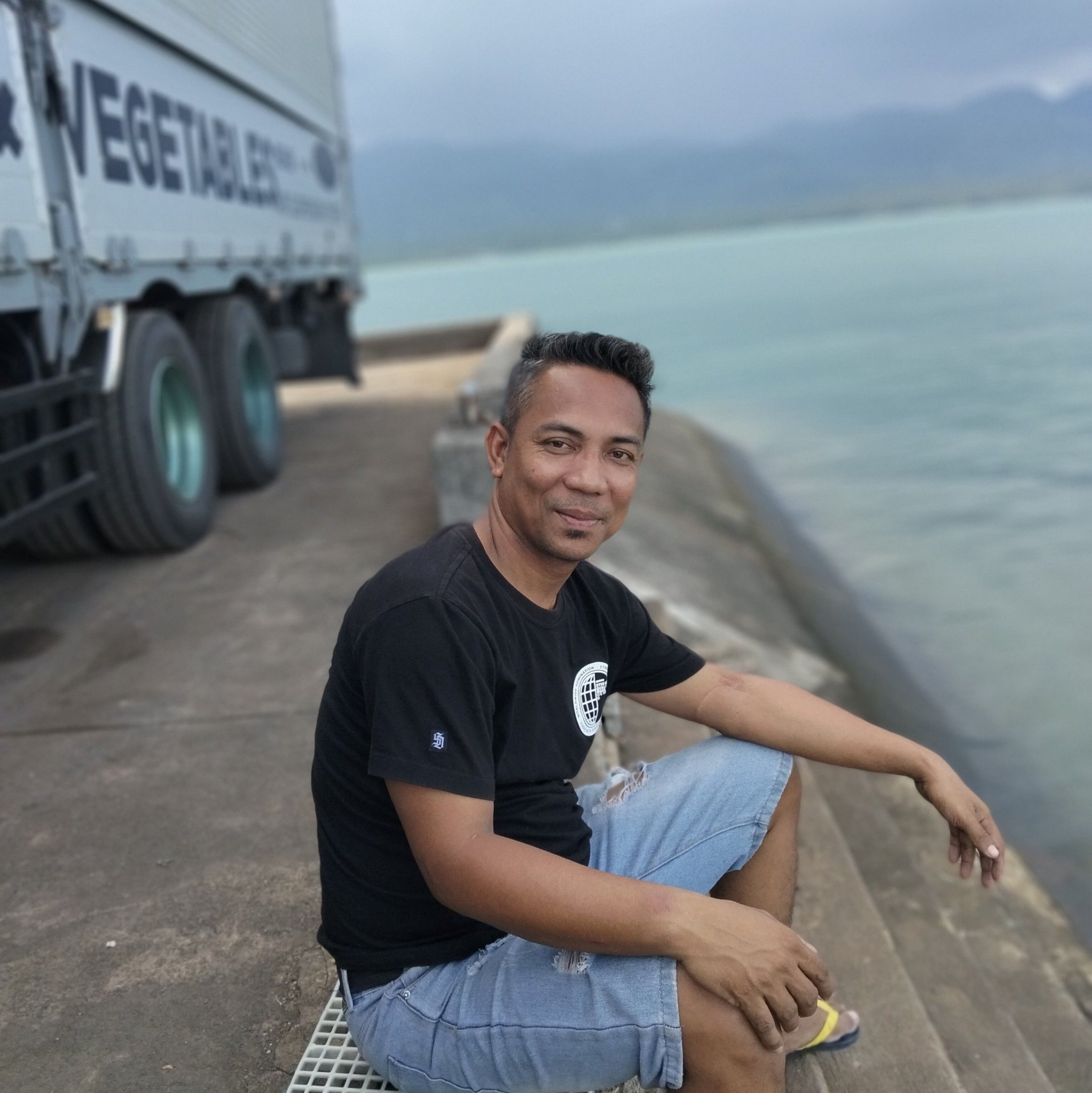 From lab to jog😘 | Eliz Pradel Mutia
