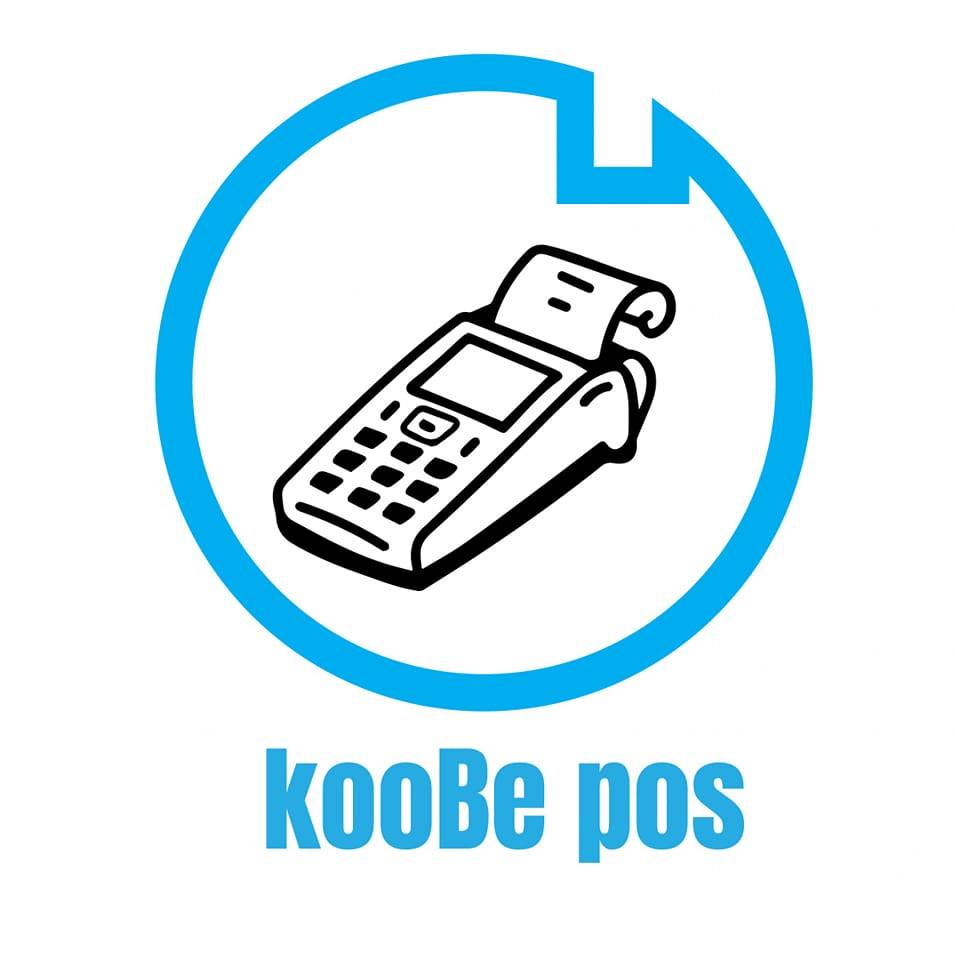 kooBe POS | Hargeisa