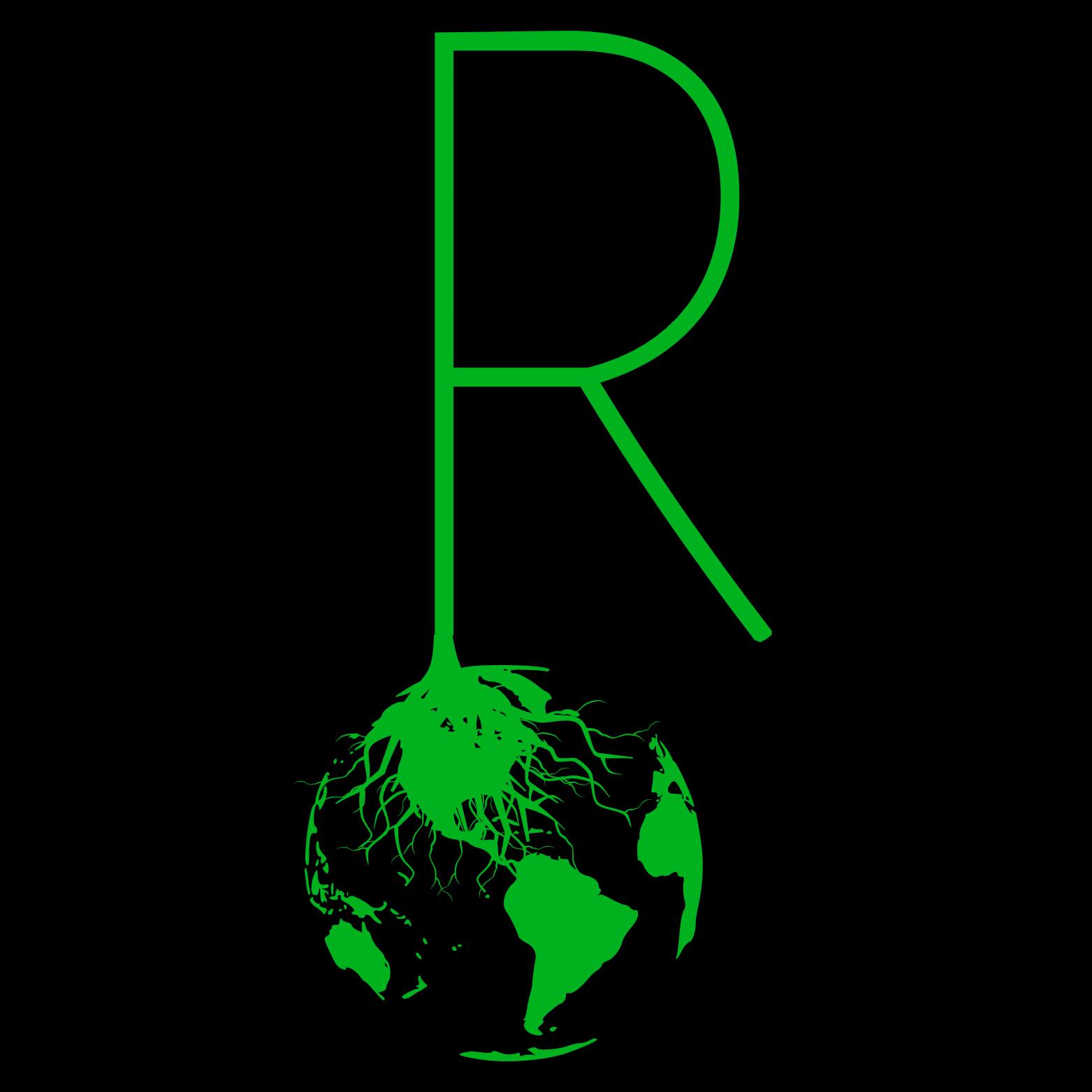 Roots | Seattle WA