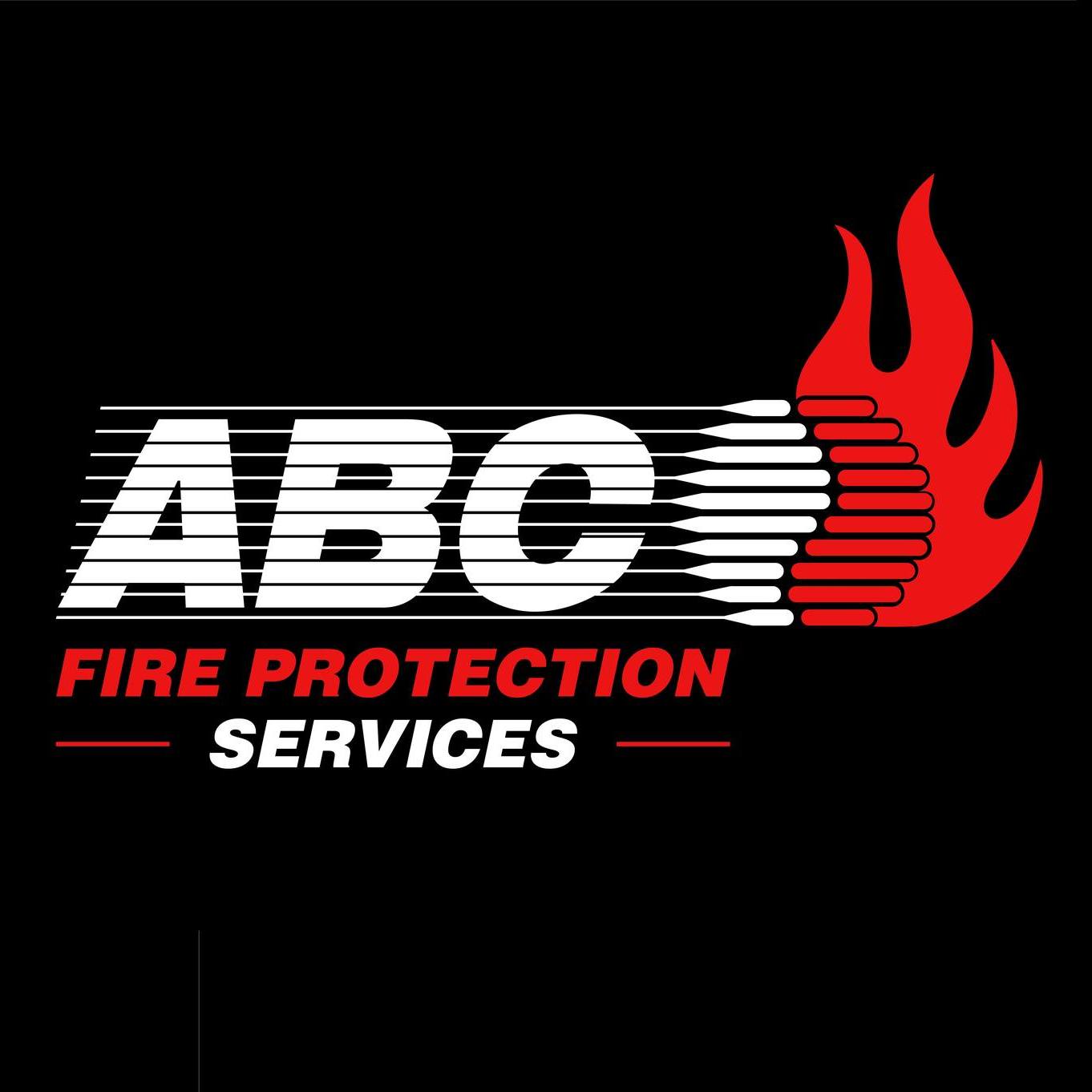 ABC Fire Protection Services | Monsey NY