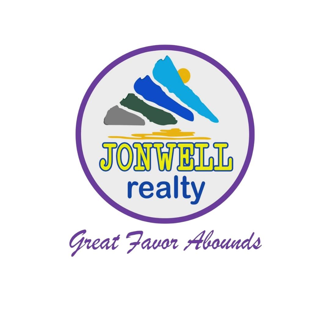 Jonwell Realty logo
