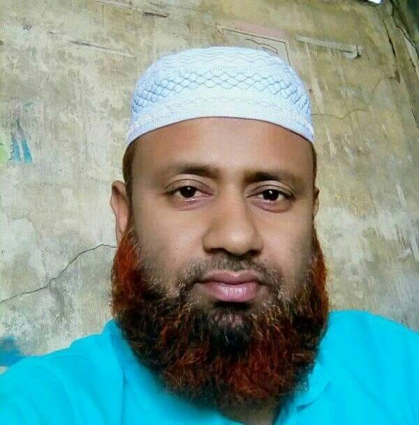 Rana Sir Official