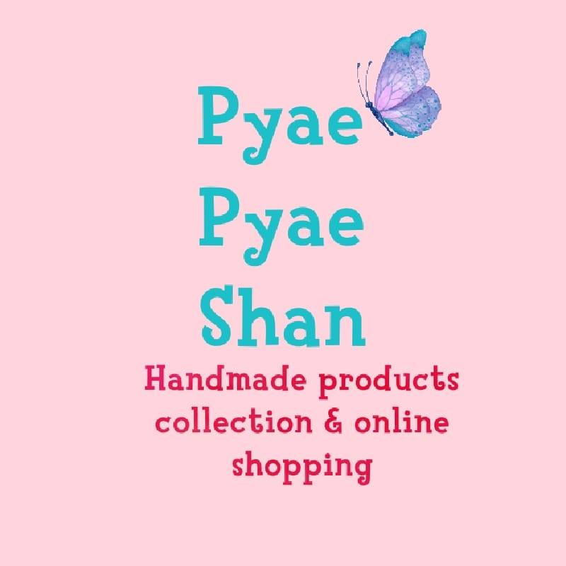 Pyae Pyae Hlyan