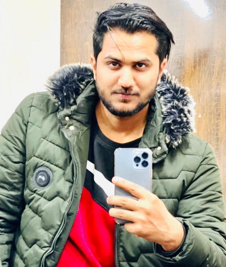 Rana Subhan