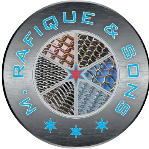 M.Rafique & Sons