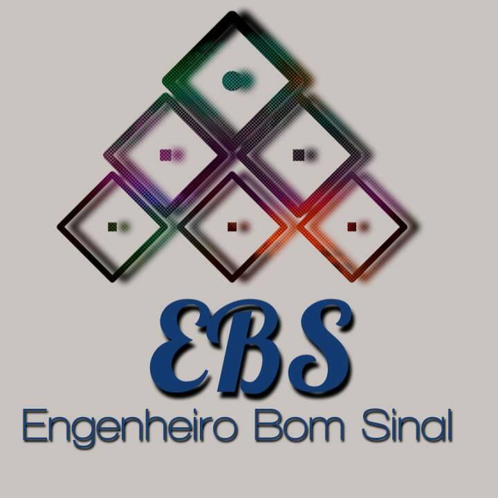 Aqui vc aprende a... - B.S Projectos de Eletronica e TICs | Facebook