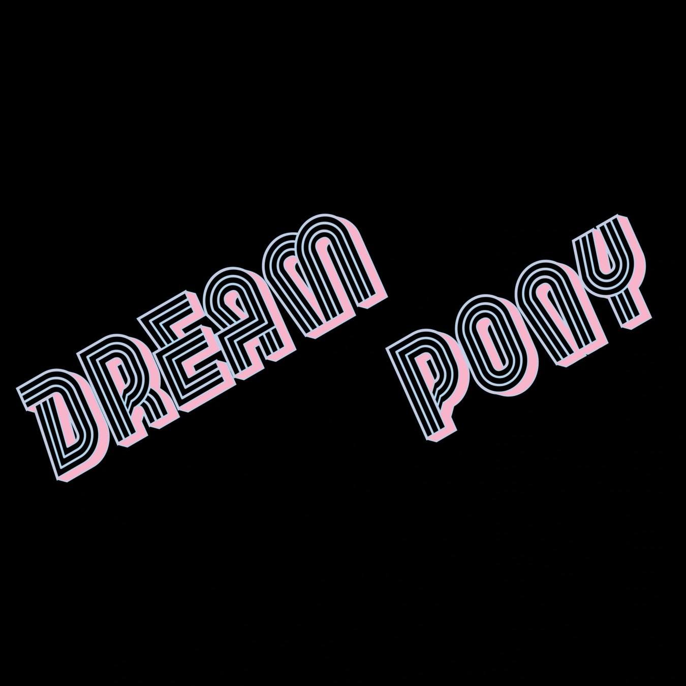 Dream Pony