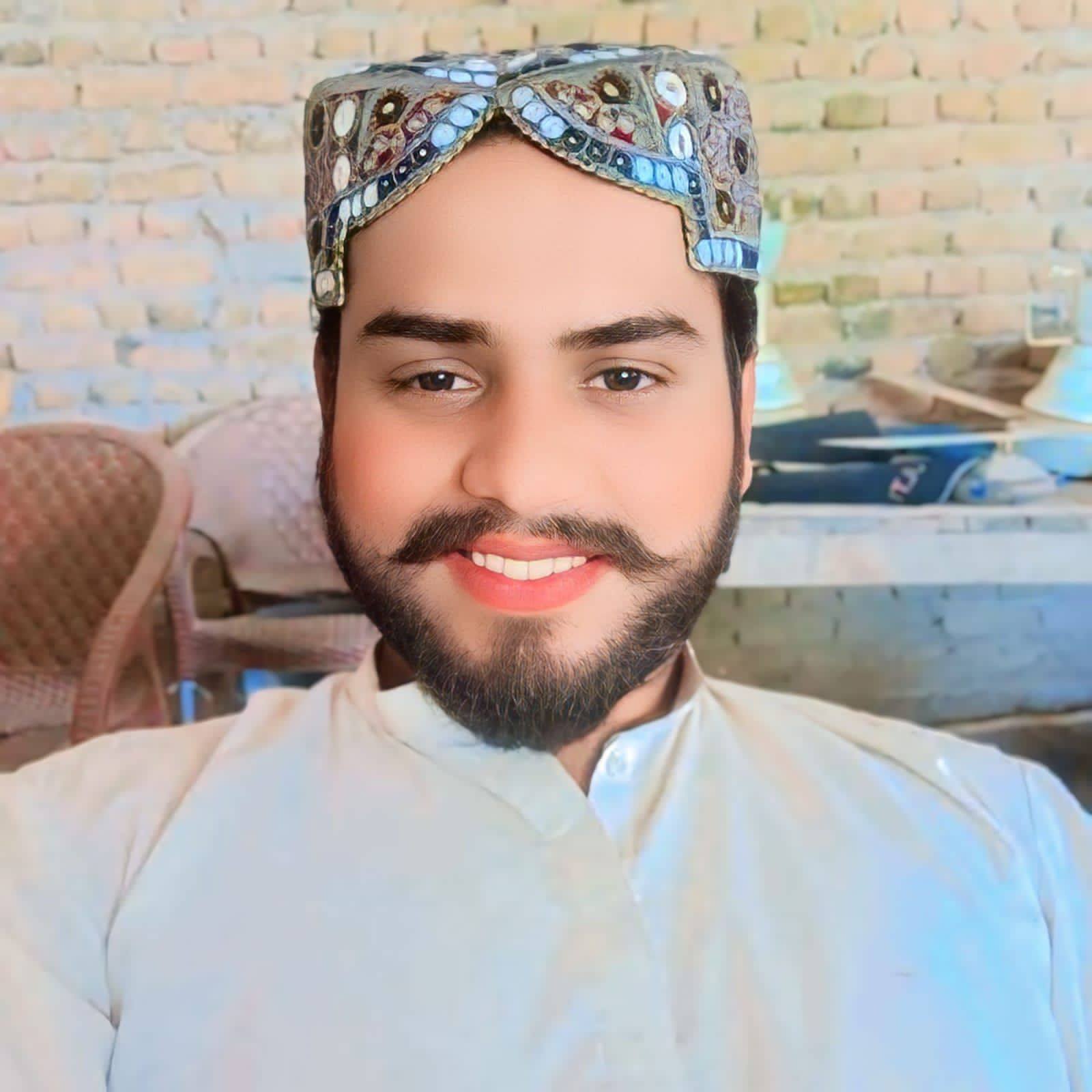 Muhammad Ayoub Abro on Reels