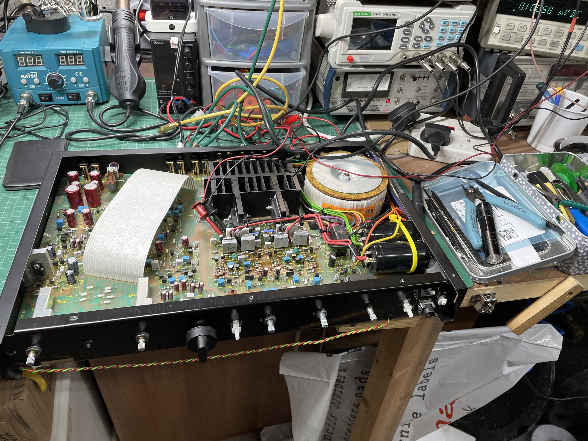 Replacement Madison clock window. - Lake Vintage Electronics | Facebook