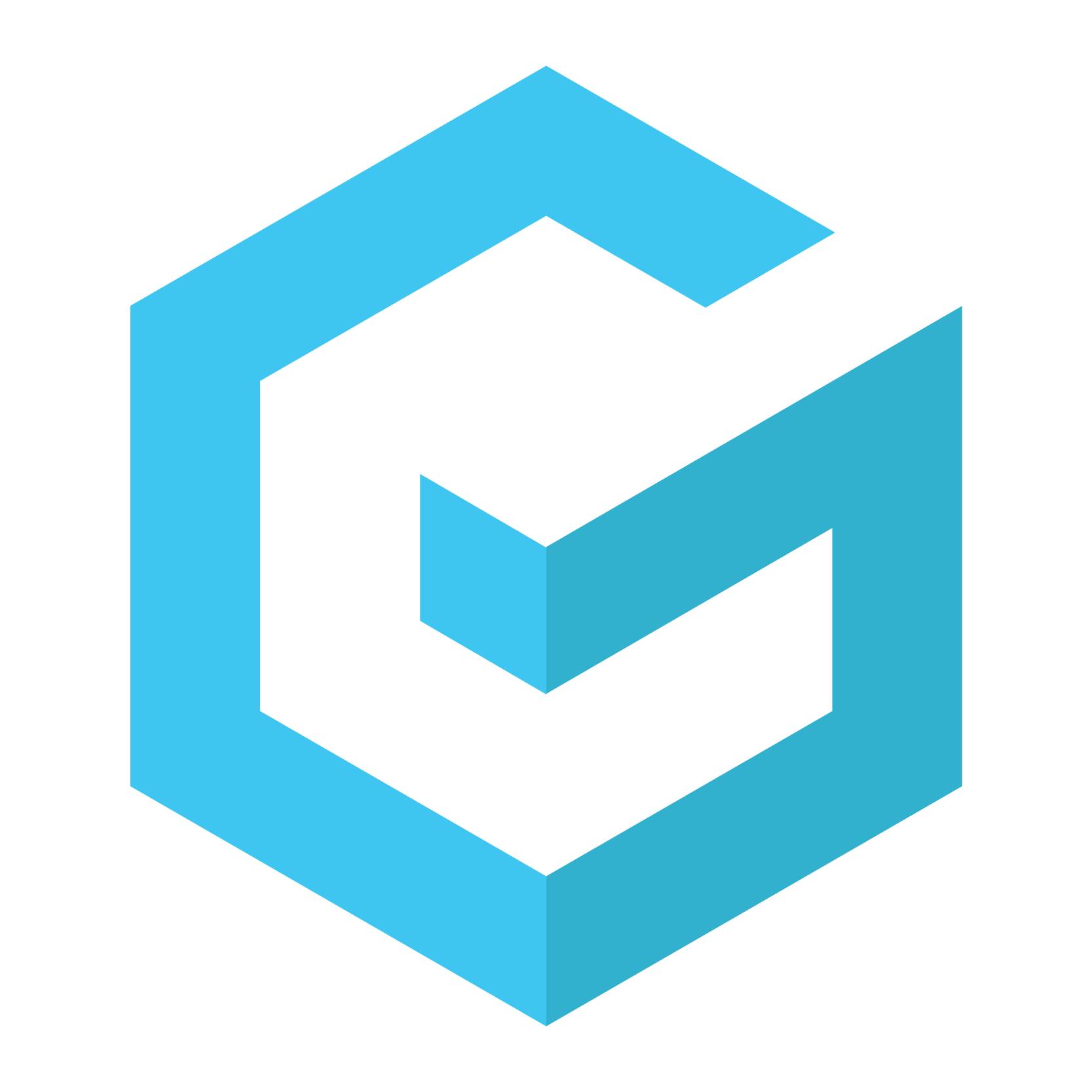 CG-Box | Sfax