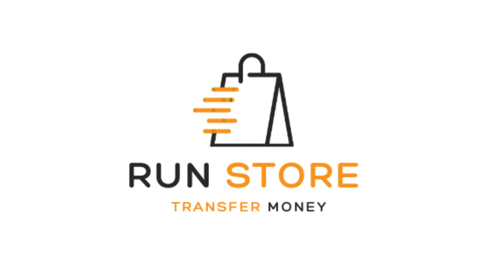 Run Store