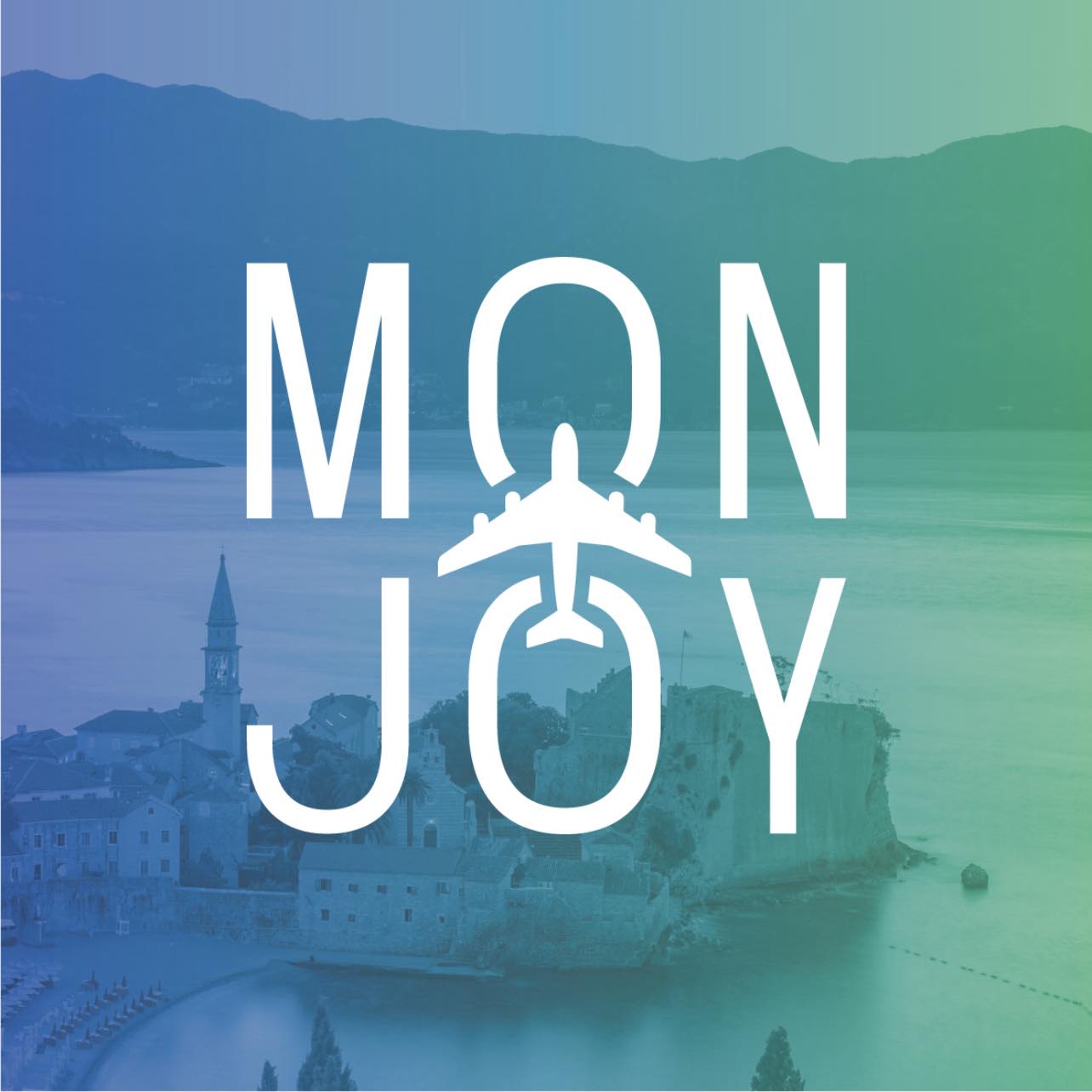 MON JOY Travel | Bar