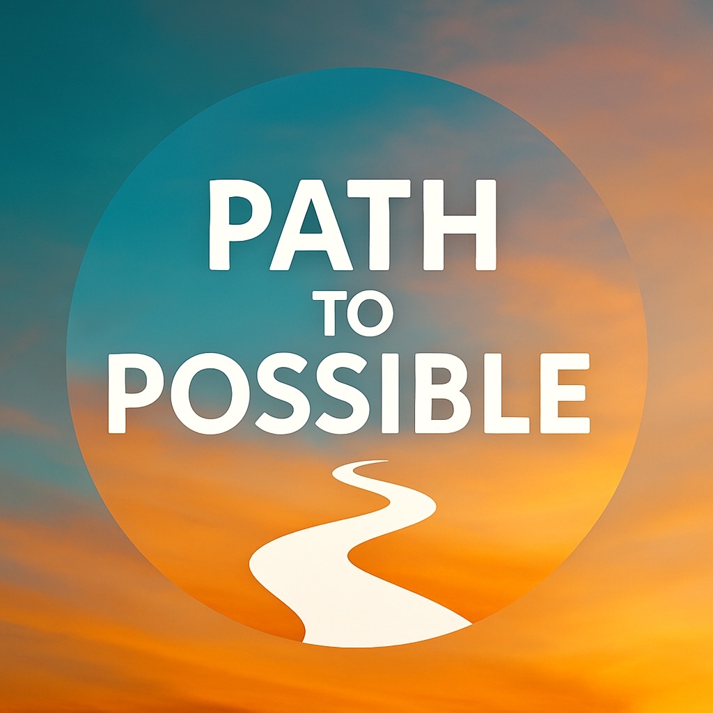 Path to Possible