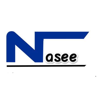 Nasee - ☞ค่ายรวม☜ 🌼 🌼 🌼 ☞POSA 168 🌼🌼🌼🌼 🌼☞โปร 25... | Facebook